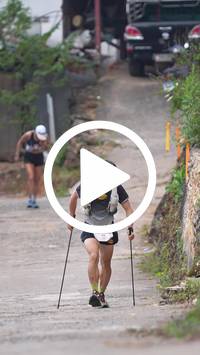 BIB:  <button type="button" onclick="openModal(27626110)" class="btn btn-primary btn-sm float-right" data-toggle="modal" data-target=".modal-high-quality">
                <i class="fa fa-download"></i> Download
                </button>